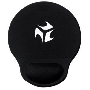 Mouse Pad IBOX MP001 Black