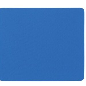 Mouse Pad IBOX MP002 Blue