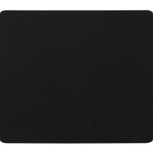 Mouse Pad IBOX MP002 Black