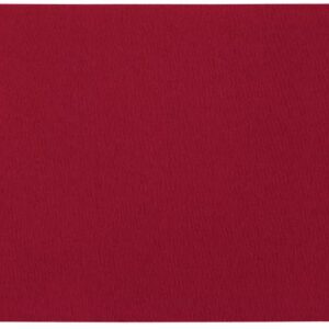 Mouse Pad IBOX MP002 Red