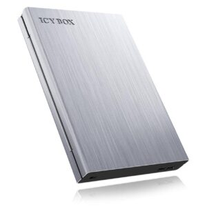 ICY BOX IB-241WP 60156