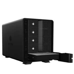 ICY BOX IB-3805-C31 60640