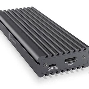 ICY BOX IB-1817MC-C31 60913
