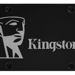 KINGSTON KC600 SKC600/1024G