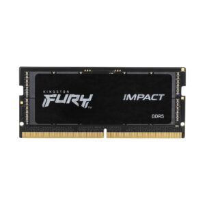 Μνήμη Ram KINGSTON Impact 5600 MHz