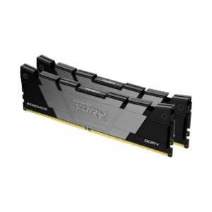 Μνήμη Ram KINGSTON Renegade 3600 MHz