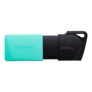 USB Stick 256GB USB 3.2 Kingston DataTraveler Exodia M DTXM/256GB