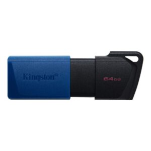 USB Stick 64GB USB 3.2 Kingston DataTraveler Exodia M DTXM/64GB