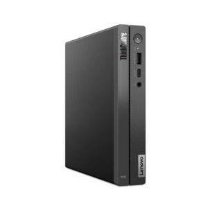 Desktop LENOVO, i5-13420H, 16 GB,  512 GB,Intel UHD Graphics , Windows 11 Pro, Black
