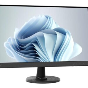 Monitor Lenovo C27-40 27", VA, 1920x1080, 7ms, 75Hz
