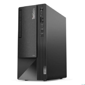 Desktop Lenovo ThinkCentre neo 50t Gen 4,i5-13400,16GB,1TB ssd,Intel UHD Graphics 730,W11P,Black