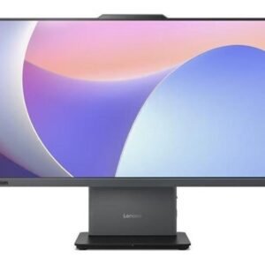 AIO ThinkCentre neo 50a 24 Gen 5 23.8" 1920x1080 IPS,i5-13420H,16GB,512GB,Intel UHD Graphics,W11P,Luna Grey,GR