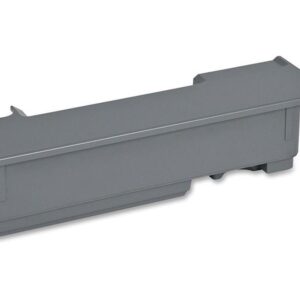 Ανταλλακτικό Toner Lexmark 25k σελίδες C734X77G C734X77G C734