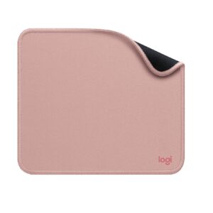 Mouse Pad LOGITECH Mouse Pad Studio Series Pink