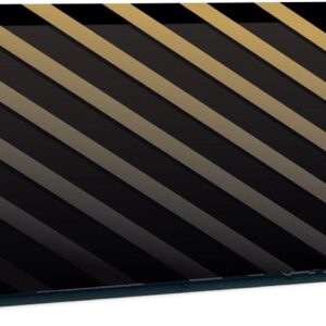 SSD MSI Spatium M371 1TB M.2 NVMe PCI Express 3.0