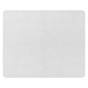 Mouse Pad NATEC Gaming Printable White White
