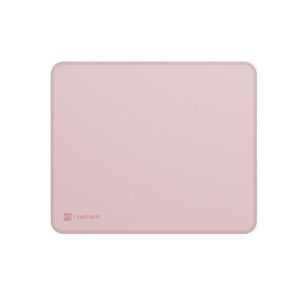 Mouse Pad NATEC Colors series Pink