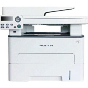 Πολυμηχάνημα Pantum M7105DW laser μονόχρωμο