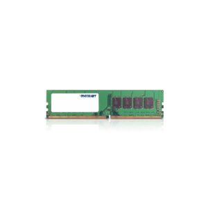 Μνήμη Ram PATRIOT 16GB DDR4 2666MHz 16 GB 2666 MHz