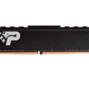 Μνήμη Ram PATRIOT PSP416G26662H1 16 GB 2666 MHz