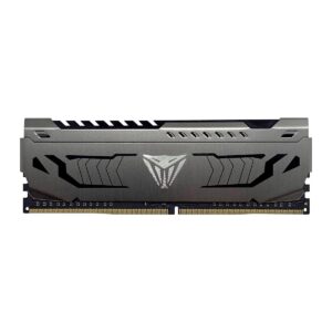 Μνήμη Ram PATRIOT PVS416G320C6 16 GB 3200 MHz