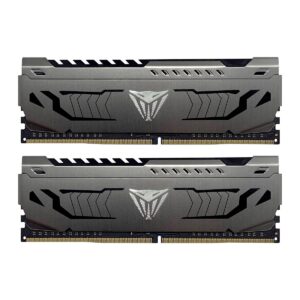 Μνήμη Ram PATRIOT PVS416G320C6K 16 GB 3200 MHz