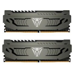 Μνήμη Ram PATRIOT PVS416G373C7K 16 GB 3733 MHz