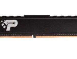 Μνήμη Ram PATRIOT PSP416G320081H1 16 GB 3200 MHz