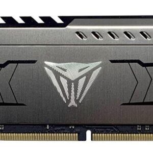 Μνήμη Ram PATRIOT PVS464G360C8K 64 GB 3600 MHz