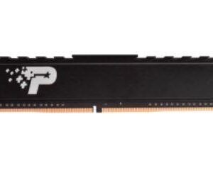 Μνήμη Ram PATRIOT PSP416G266681H1 16 GB 2666 MHz