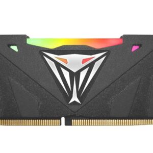 Μνήμη Ram PATRIOT PVSR416G320C6K 3200 MHz