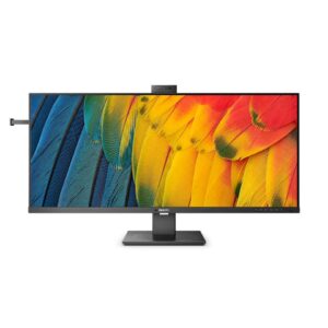 Monitor PHILIPS 40B1U5601H/00 40", IPS, 3440x1440, 4ms, 100Hz