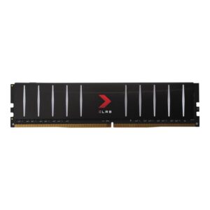 Μνήμη Ram PNY XLR8 16 GB 3200 MHz