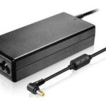 Notebook Adaptor 90W ASUS 19V