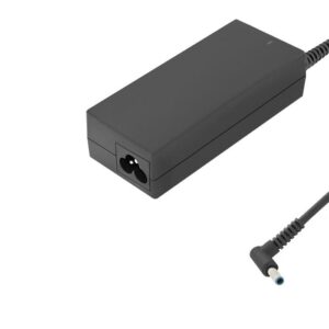 Φορτιστής Laptop QOLTEC 50052.90W.HP