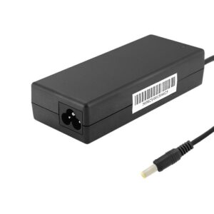Φορτιστής Laptop QOLTEC 50070.90W