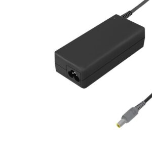 Φορτιστής Laptop QOLTEC 50013.65W