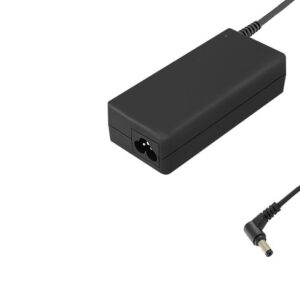 Φορτιστής Laptop Qoltec 50014.65W