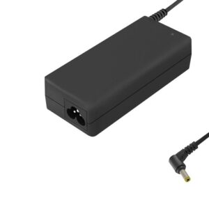 Φορτιστής Laptop QOLTEC 50087.90W