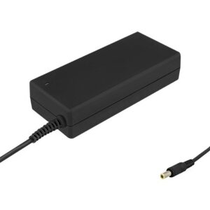Φορτιστής Laptop QOLTEC 50071.90W