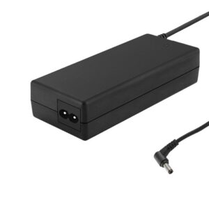 Φορτιστής Laptop QOLTEC 50090.90W