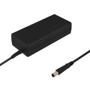 Φορτιστής Laptop QOLTEC 50069