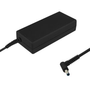 Φορτιστής Laptop QOLTEC 51517.65W