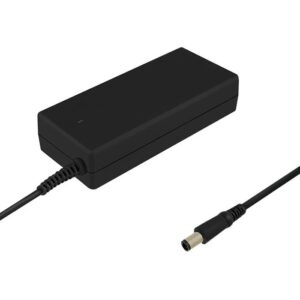 Φορτιστής Laptop QOLTEC 51519.65W