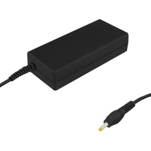 Φορτιστής Laptop QOLTEC 51528