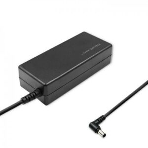 Φορτιστής Laptop Qoltec Power adapter for LG Samsung monitor