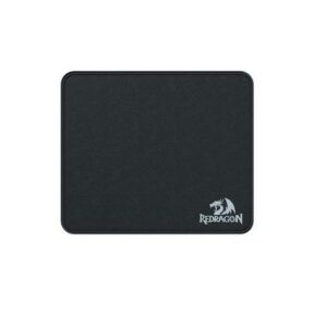Mouse Pad Redragon Flick P030 Black