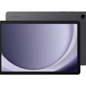 Tablet Samsung 11" Galaxy Tab A9+ 4GB Ram 64GB Octa Core Graphite
