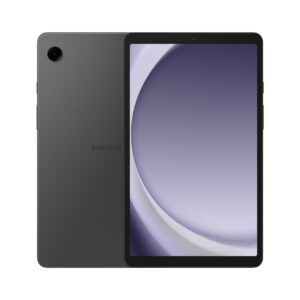 Tablet Samsung 8.7"  Galaxy Tab A9  4GB Ram 64GB Octa Core Graphite