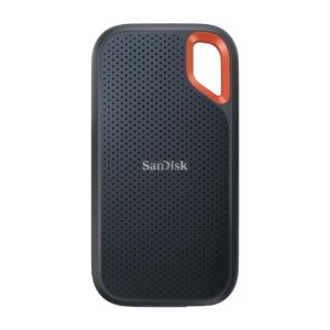 SANDISK Extreme Portable SDSSDE61-1T00-G25